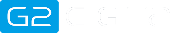g2digital