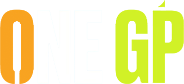 onegp