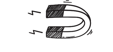 Live Event Content Reverse Engineering.