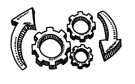 Live Event Content Reverse Engineering.