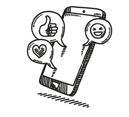 Live Event Content Reverse Engineering.