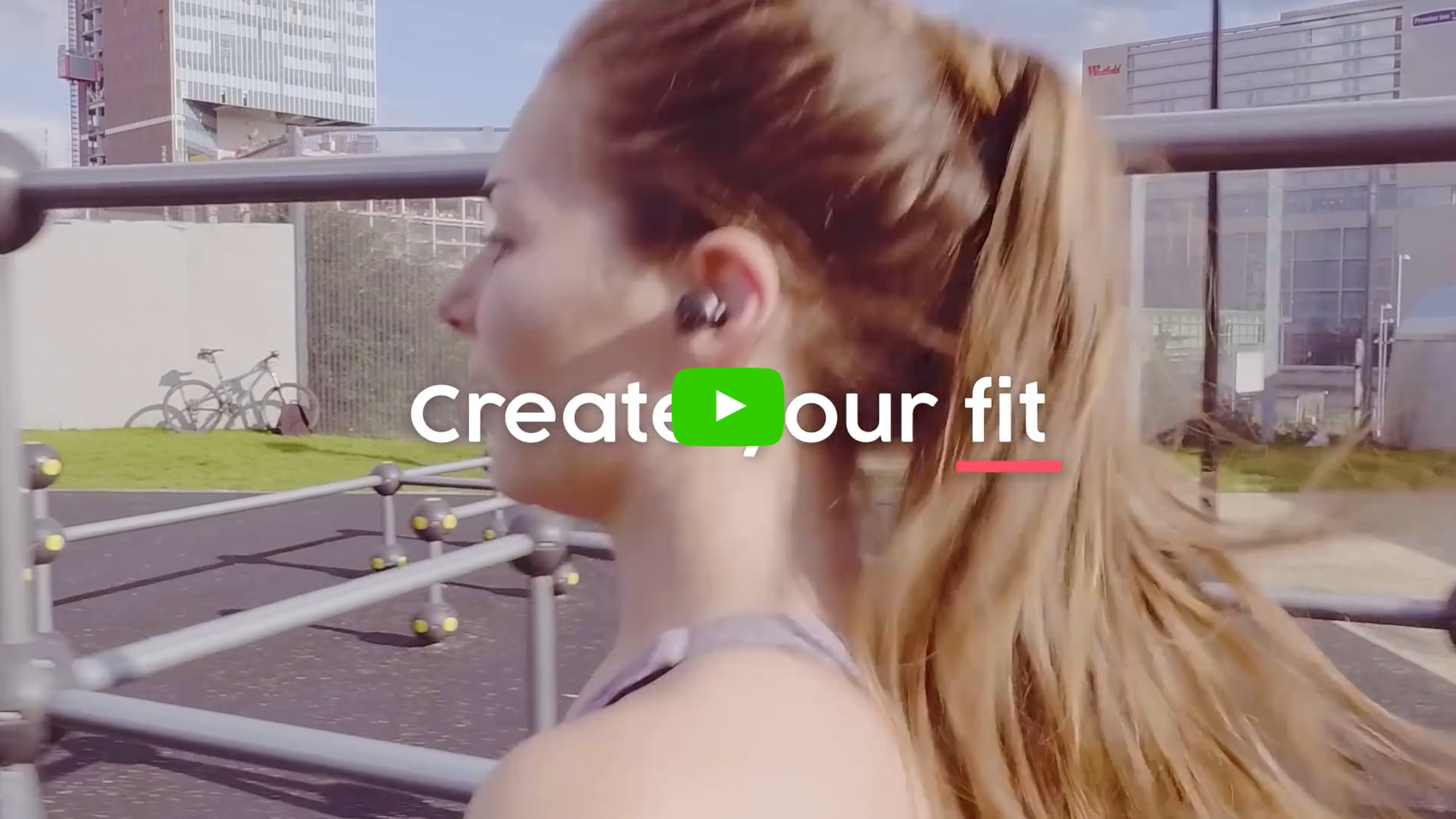 FLETCHERWILSON - Branded + Social Content.