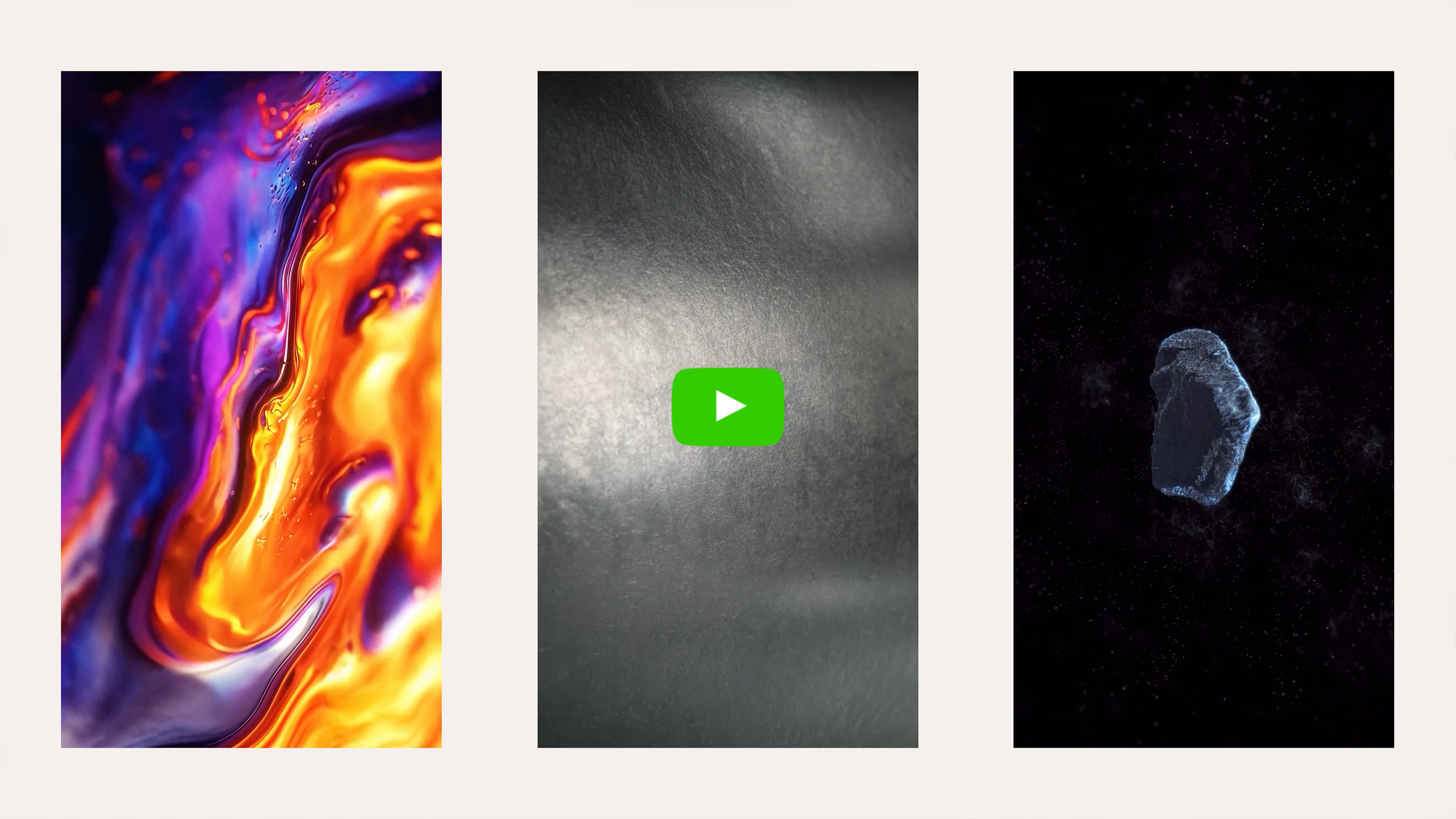 FLETCHERWILSON - Branded + Social Content.