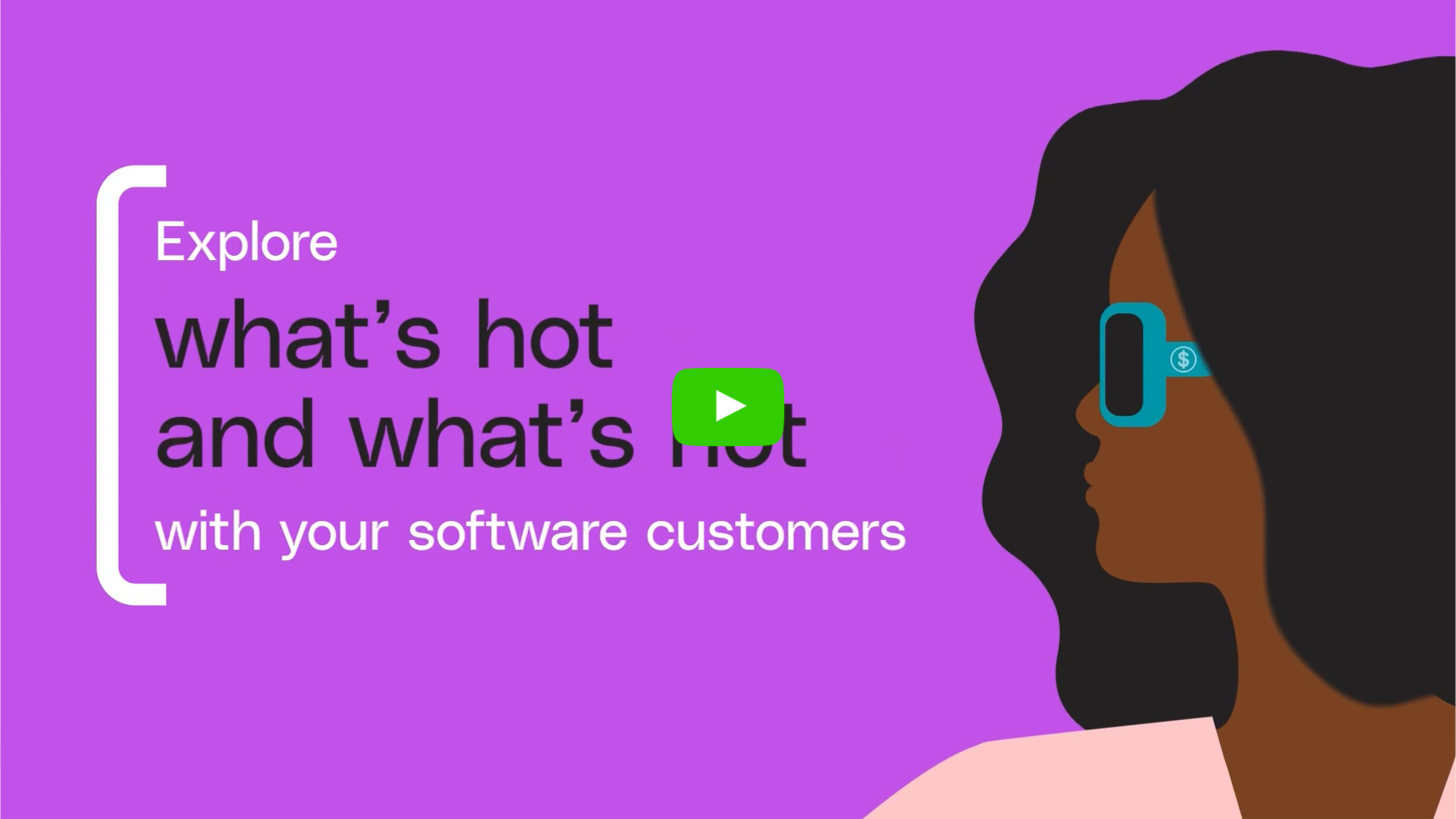 FLETCHERWILSON - Branded + Social Content.