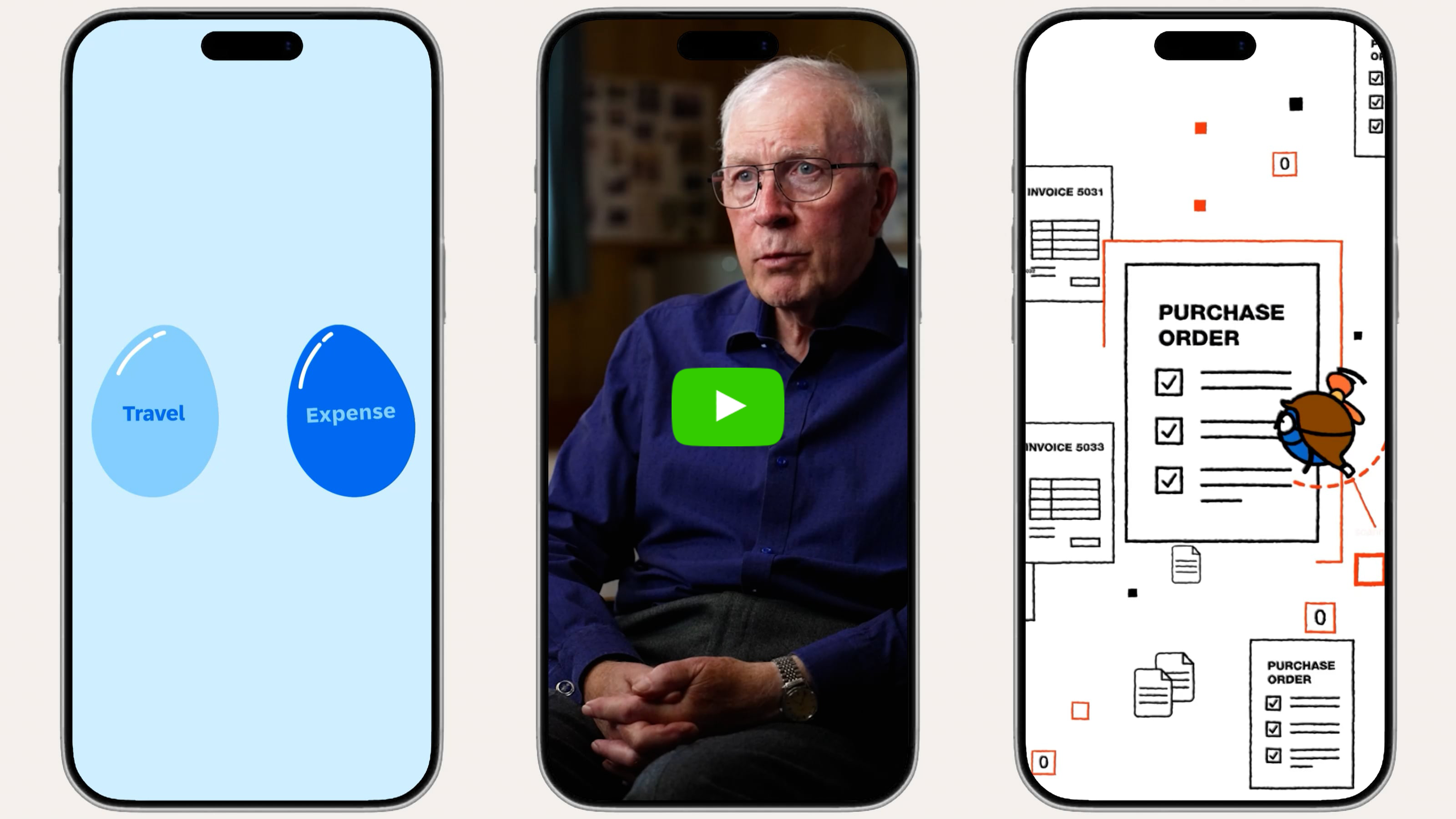 FLETCHERWILSON - Branded + Social Content.