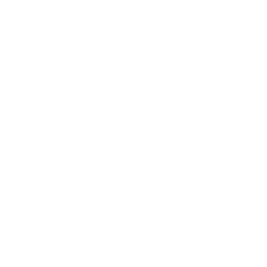 Aditi overlay