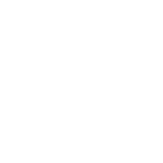 Alison overlay