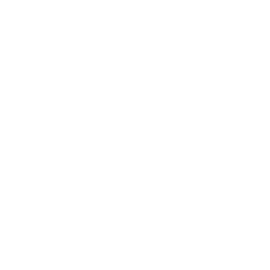 Charlie overlay