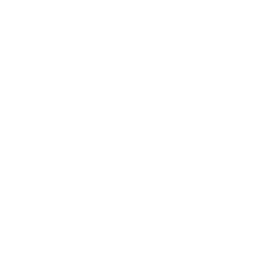 Dan overlay