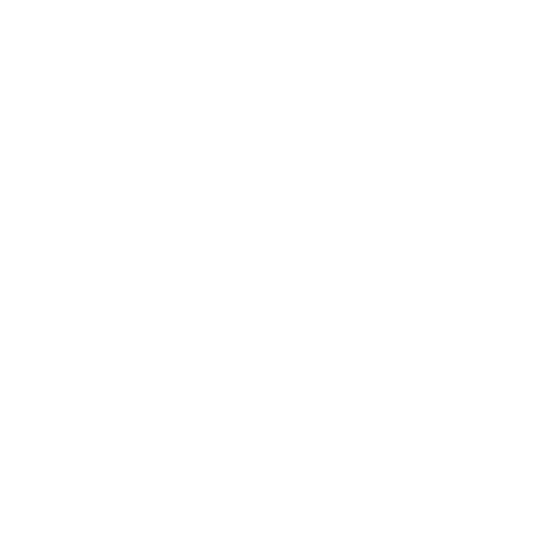 Kormal overlay