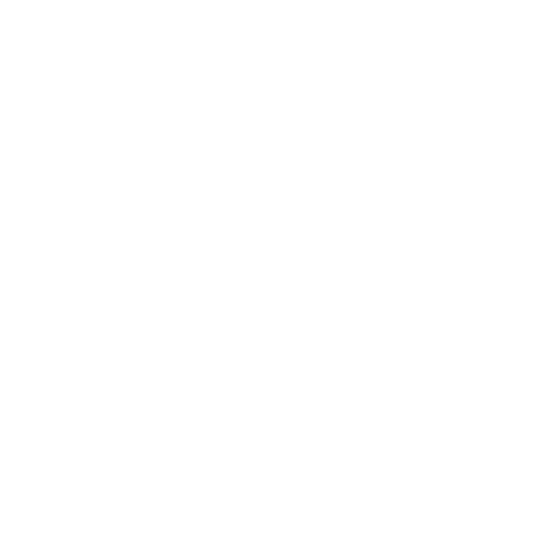 Leto overlay