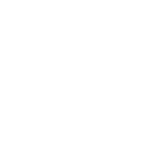 Nick overlay