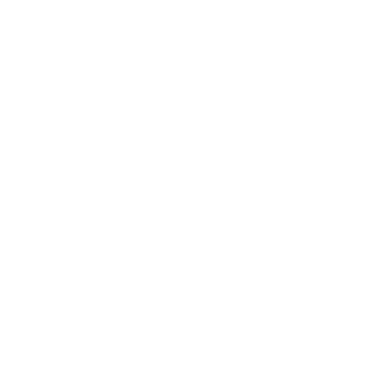 Rob overlay