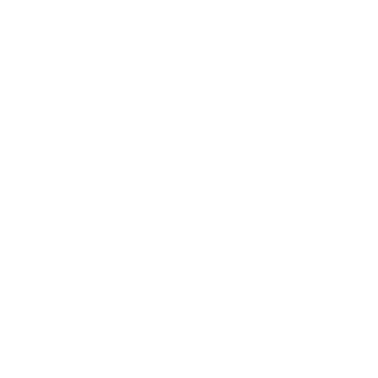 Yu overlay